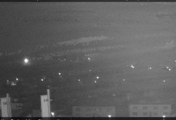 Panorama severozápad