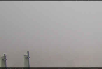 Nové Město na Moravě