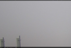 Panorama severozápad