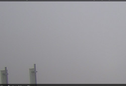 Panorama severozápad