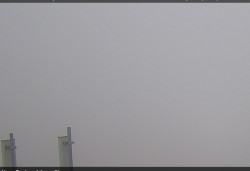 Panorama severozápad