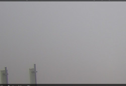 Panorama severozápad