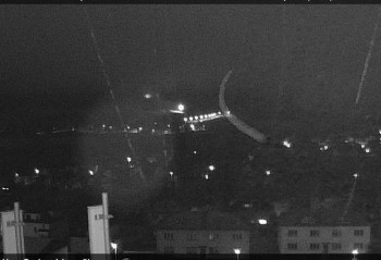 Nové Město na Moravě