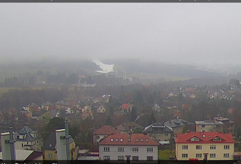 Nové Město na Moravě