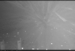 Panorama severozápad