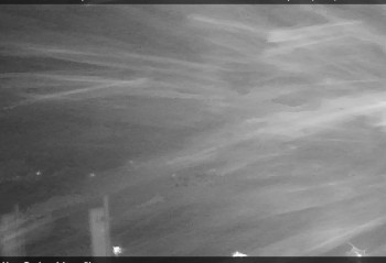 Nové Město na Moravě