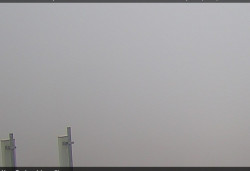 Panorama severozápad