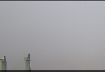 Nové Město na Moravě