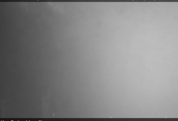 Nové Město na Moravě