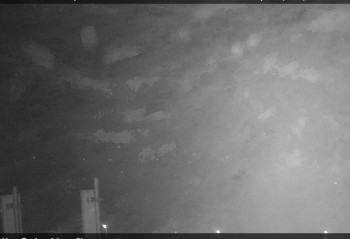 Nové Město na Moravě