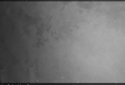 Panorama severozápad