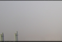 Panorama severozápad