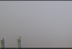 Panorama severozápad