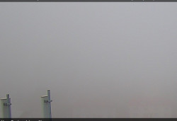 Panorama severozápad