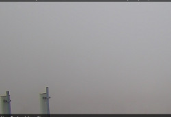 Panorama severozápad