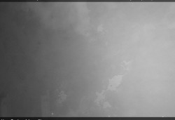 Panorama severozápad