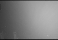 Panorama severozápad