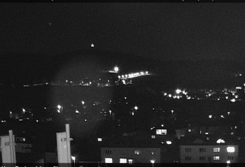 Nové Město na Moravě