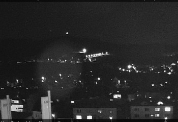 Nové Město na Moravě