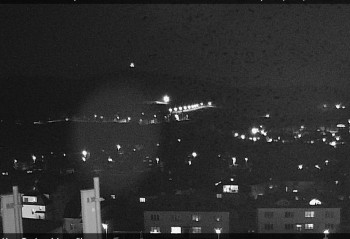 Nové Město na Moravě