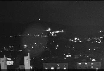 Nové Město na Moravě