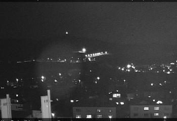 Nové Město na Moravě