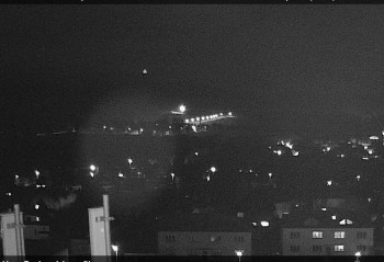 Nové Město na Moravě