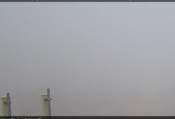 Panorama severozápad