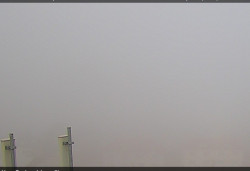 Panorama severozápad