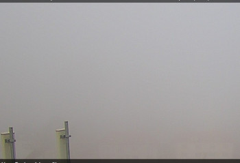 Nové Město na Moravě