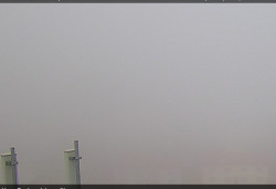 Panorama severozápad