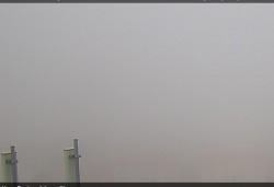 Panorama severozápad