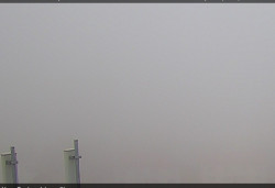 Panorama severozápad