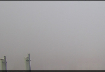 Nové Město na Moravě