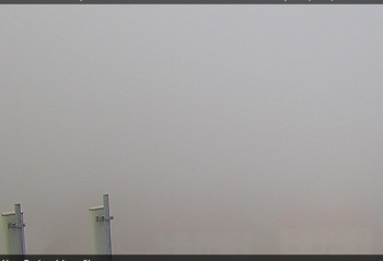 Nové Město na Moravě