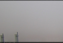 Panorama severozápad