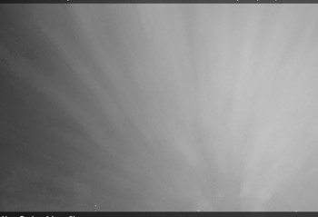 Nové Město na Moravě