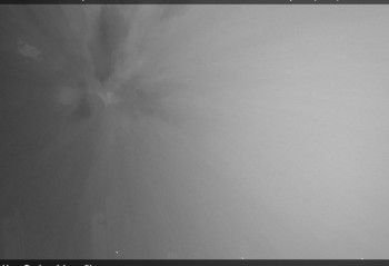 Nové Město na Moravě