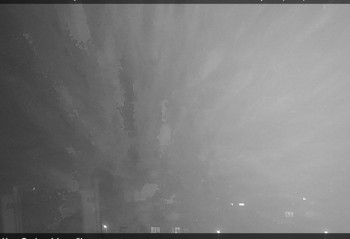 Nové Město na Moravě