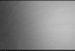 Panorama severozápad