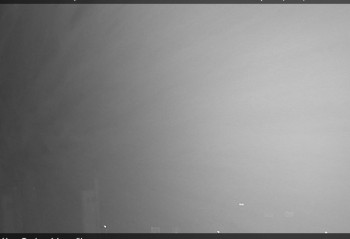 Nové Město na Moravě