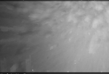 Nové Město na Moravě