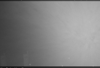 Nové Město na Moravě