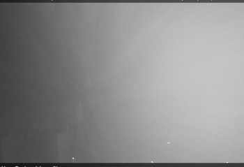 Nové Město na Moravě