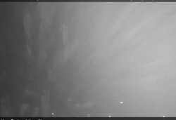 Panorama severozápad