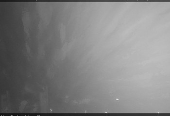 Nové Město na Moravě