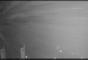 Nové Město na Moravě