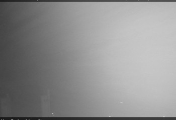 Nové Město na Moravě