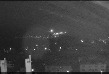 Nové Město na Moravě