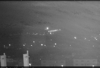 Nové Město na Moravě